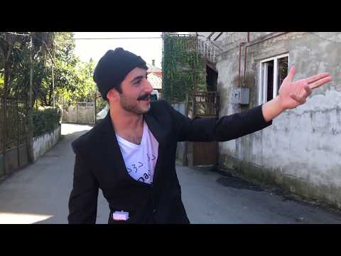 ბათუმის სიახლეები / Batumi News