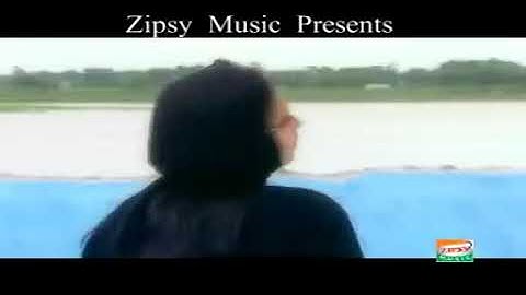 বোরকা পরা মেয়ে || Borka pora meye || Sharif Uddin || Abdul Ahad ||New Music Video 2020