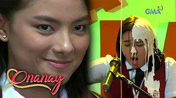 Onanay: Patikim na ganti ni Natalie | Episode 23