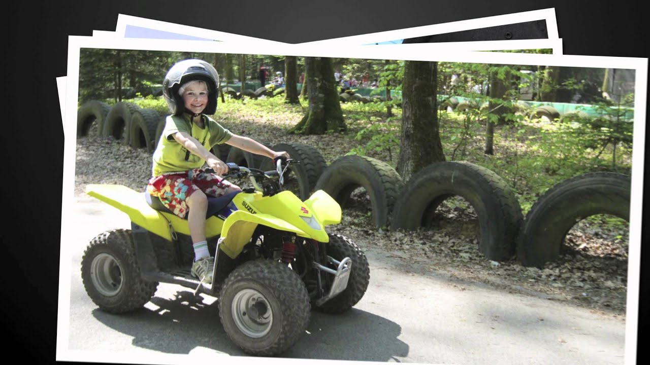 Fun Shop Center Parcs Normandie YouTube fun-shop-center-parcs-normandie-youtube