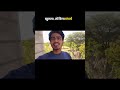मेरी बात सत्य है आप लोग इस विचार करे#trending #shortvideo #viralvideo #realty #viral