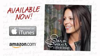 Sara Evans - 
