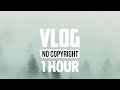 [1 Hour] - LiQWYD - Work It Out (Vlog No Copyright Music)