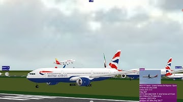 #ADSB #3D #2D #Radar #Flight #Tracker