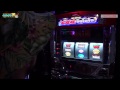 朝イチからジャグラーで本当に手堅く打ってみる【ヤルヲの燃えカス #47】パチスロ・パチンコ実践動画うちいくTV