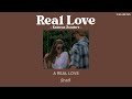 [THAISUB] Real Love - Kaleena Zanders