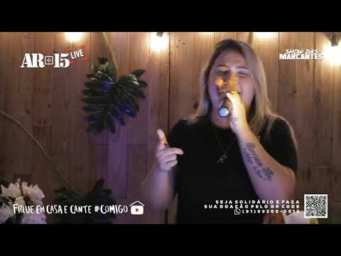 Banda AR-15 -