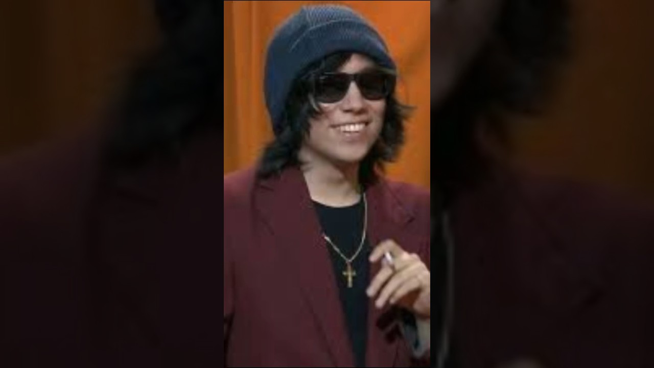 Quackity #edit #mcyt #blowup #mcytcommunity #blowthisaccountup #cute #dsmpedit #like #comment