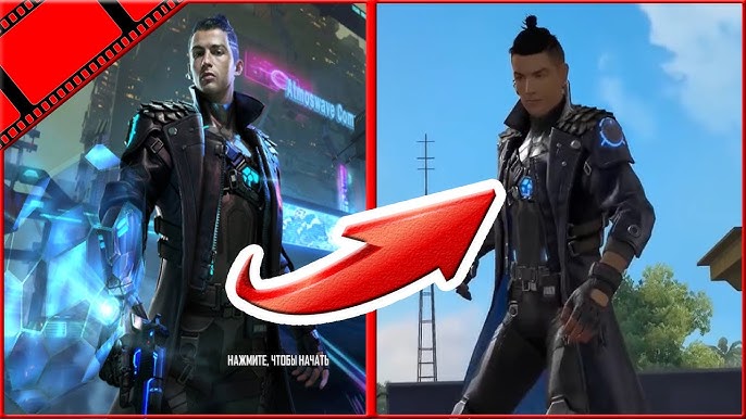 Бөксесі мен сиськи әдемі қыз