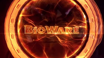 First time Mod Manager setup + MP Controller Mod Install - Mass Effect 3 Tweaks