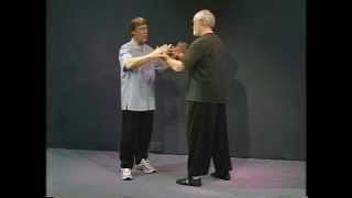 Complete Yang Style Tai Chi Long Form Applications - Step by Step - Part 1