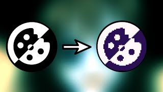 Como Fazer sprites de forma Muito Fácil e Rápida screenshot 5