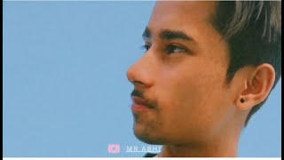 kaka New Song | Ik Khat Bewaqt Bhejya Kyon Kargi Khata Kudiye New Punjabi Song 202  || MR ABHI ||..