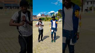 The Operators🤟🏽🔥📍#amapianodancechallenge #dancechallege #fypシ #explore