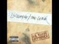 Lil Wayne I M Me