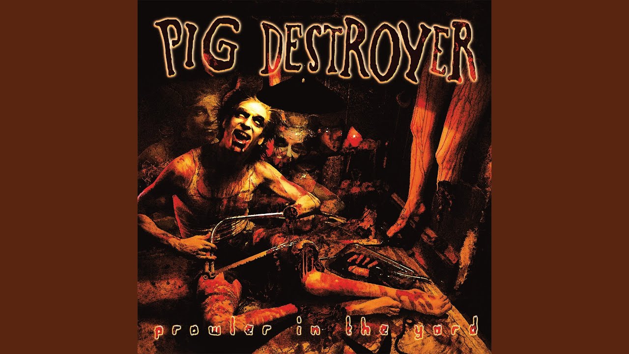 Ver Heart and Crossbones (Remix) no YouTube Ver Heart and Crossbones (Remix) no YouTube