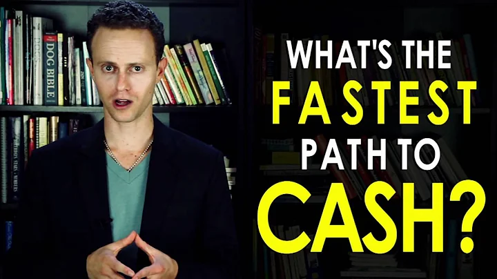 Focus your business - How to focus on what is important to your business