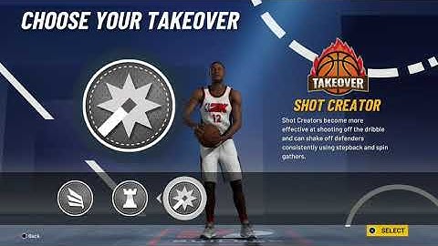 NBA 2K21 Slashing Playmaker Ja Morant!! 58 Badge Upgrades!!