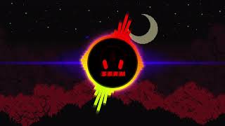 Адлин - 𝔻𝕖𝕒𝕕 𝕀𝕟𝕤𝕚𝕕𝕖 𝕤𝕝𝕠𝕨𝕖𝕕,𝕣𝕖𝕧𝕖𝕣𝕓 𝕥𝕚𝕜𝕥𝕠𝕜 𝕣𝕖𝕞𝕚𝕩