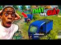 Tn Hnh Gi M Gi Li Hnh Tn Rules Of Survival 2026 Tn Hnh Gi M Gi Li Hnh Tn Rules Of Survival 2026