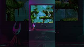 Remembering Retro Games (EXTENDED EDITION): Flashback - Genesis