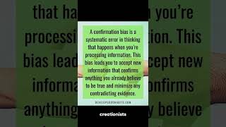 Is Evolution Observable? Evidence & Conclusions – #EvidenceFirst @Antitheist