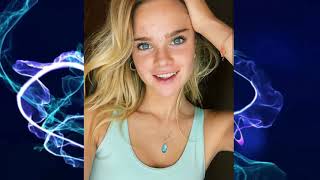 Inna 2019, Inna Moll Bikinis,Instagram, , Mejores Fotos De Instagram