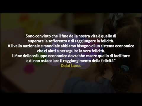 Video: Come Identificare Il Talento?