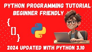 What is Python and Intro to the Course | Python Language Tutorial for Beginners