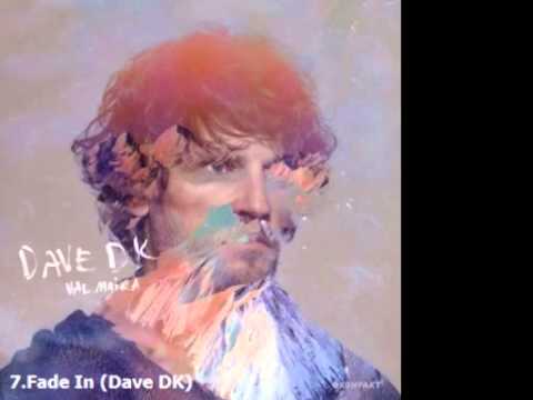 My Favorite Electronica 13