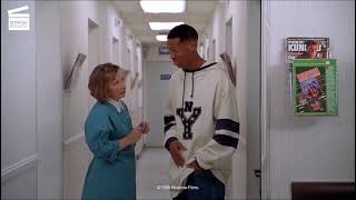Senseless(1998) Sperm Donation #fuuny #movieclips