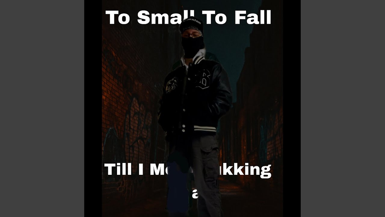 Watch No Limits on YouTube Watch No Limits on YouTube