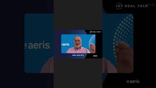 IoT Real Talk Ep 10 - IoT Security Proving Device Security to Regulators