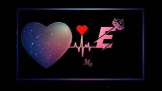 E name new love status video |  E naam ke love status videos | E name ke Whats app status videos