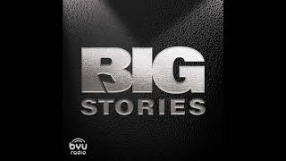 Kansas State: Revival - The Bill Snyder Story