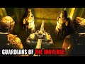 Incredible Ancient Places Nobody Can Explain Mp3 Song