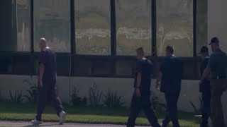 Shelby private prison has local support – but state hasn’t extended contract Wealth