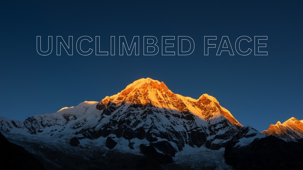 This Mountain Has One of the Highest Death Rates