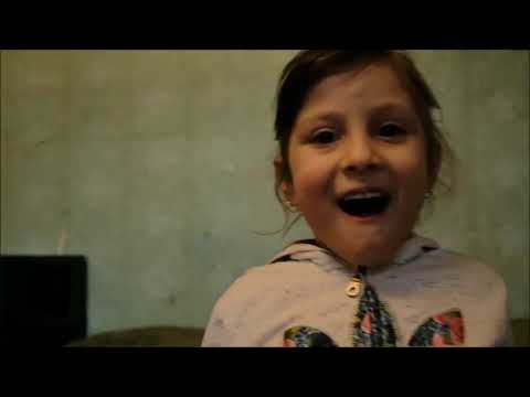 დაუსრულებელი ტანჯვა.../Endless grief ...