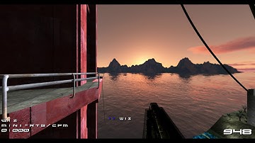 mini-rtb[mdf.cpm.BOT]