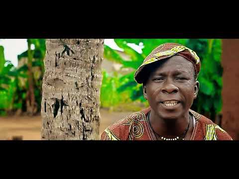 Wilfried A²   Eya Tom   YouTube