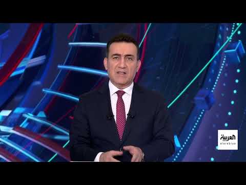 قصف متبادل بين قوات سوريا الديمقراطية والجيش السوري بريف منبج