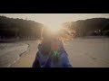 《MUSIC VIDEO》サーチライト/Buzz cut sheep
