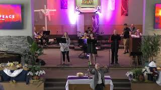 Easter Sunday - FCC Nampa