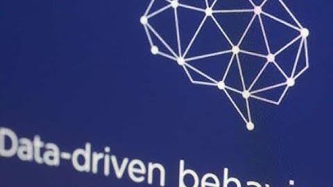 Data harvesting: CBI files case against UK-based Cambridge Analytica