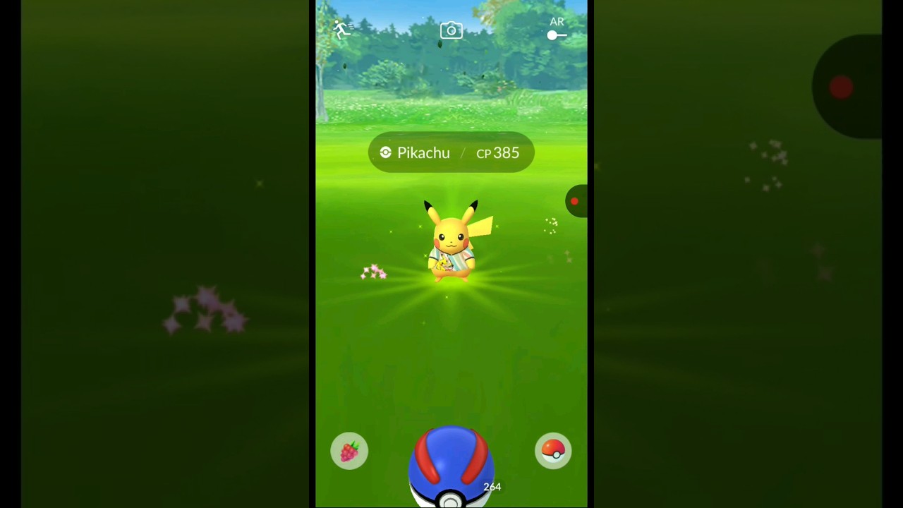 2023 Pokemon World Championships rewards 