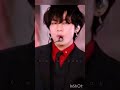 Kim Tae New WhatsApp.. Stats.. 🥵👀💔 #bts 💜 #trending 🔥🔥 #btsot7ff #btsarmy .. kim Tae 👀baby