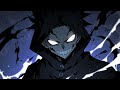 AURA = ♾️ | VIRAL AURA MUSIC PLAYLIST 2026 ※ Фонк 🔥