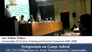 20111028_DC_Symposium_Part-1