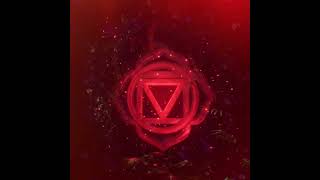 Chakra 1 💖 Root Chakra ACTIVATION | Light Language